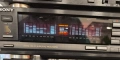 Еквалайзер Sony equalizer , снимка 5