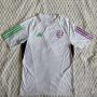 Bayern Munich 23/24 Training Shirt, М