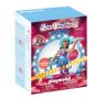 Детски комплект за игра- Музикален свят- Клеър, Playmobil, 70583, снимка 1 - Кукли - 45826185