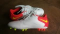NIKE Tiempo Legend 9 Academy AG Размер EUR 36,5 / UK 4 детски бутонки 18-14-S, снимка 8