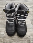 Работни обувки ,,Steitz Secura"45 номер, снимка 1