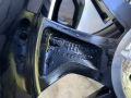 Джанти R16 4х100 Renault Zoe + Летни гуми 195/55/R16, снимка 9