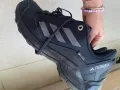 Adidas Terrex 44, снимка 1