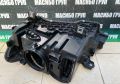 Фарове Led фар за Бмв Х3 Ф25 фейс Х4 Ф26 Bmw X3 F25 LCI X4 F26, снимка 7