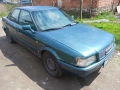 Ауди 80 Б4, снимка 2