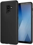 Samsung Galaxy A8 Plus 2018 - Samsung SM-A730 - Samsung A8 Plus калъф case , снимка 1