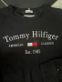 Tommy Hilfiger- детска блуза, снимка 1