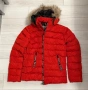 Детско яке, 13-14 год, снимка 1