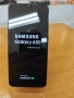 Samsung A 50, снимка 1