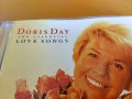 DORIS DAY, снимка 2