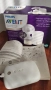 Помпа за кърма PHILIPS AVENT NATURAL MOTION Premium, снимка 7