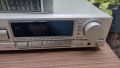 TECHNICS SL-PG520A Stereo Compact Disc Player , снимка 6