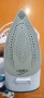 Парогенератар Tefal Express Easy , снимка 4