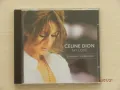 Celine Dion - My Love - Essential Collection - 2008, снимка 1