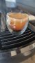 Кафемашина Delonghi EC151 перфектно еспресо кафе крема цедка Делонги , снимка 7