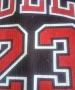 Оригинален детско-юношески потник на Chicago Bulls x M.Jordan, снимка 5