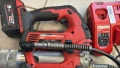 Такаламит  Milwaukee m18gg, снимка 2