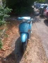 Piaggio liberty-100 4t, снимка 2