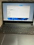 Acer Aspire 7 A715-74G-51DS, снимка 10
