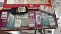Панели за NOKIA 225,6300,1200,1203,1280,1202,1208,2100,3230,5030,8250,6030,6100,6111,6150,7210,7260, снимка 6