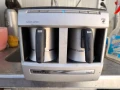 Кафемашина за турско кафе Beko на части, снимка 3