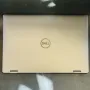 Лаптоп DELL - LATITUDE 9440, снимка 1