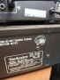 ПРЕДУСИЛЕАТЕЛ И КРАИНО СТАПАЛО Technics SU 9011 K. SE 9021 k, снимка 6