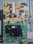 Mainboard BN9653076J от SAMSUNG UE55AU7192U, снимка 3