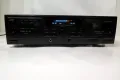 JVC TD-W216, снимка 5