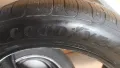 Летни гуми goodyear-efficientgrip 195-60r18-96h, снимка 1