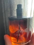 Оригинален мъжки парфюм YSL 100ml, снимка 4