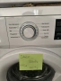 Пералня LG, снимка 5