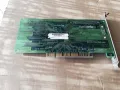 Видео карта SPEA V7 Mirage P32 S3 Trio32P 2MB PCI , снимка 8