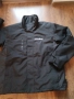 Blaklader Winter Jacket - ГОЛЯМО работно яке КАТО НОВО 3ХL , снимка 5