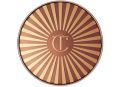 Промо оферта - Charlotte Tilbury бронзант кремообразен, оригинален цвят 2 MEDIUM, снимка 5