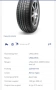 Летни гуми 4х4 225/60/18 , снимка 2