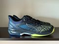 Mizuno Wave Exceed Tour 5/ 45номер 29.5см Стелка Нови с Кутия, снимка 3