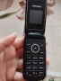 Телефон Самсунг за части , снимка 8