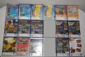 Игри за PS2 Sonic Heroes/Mega Collection/Sonic Unleashed/Crash Bandicoot/Devil May Cry 3/Tekken 4/, снимка 8