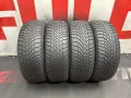 205 60 16, Зимни гуми, Bridgestone BlizzakLM005, 4 броя, снимка 3