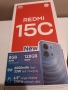 често нов GSM Xiaomi redmi 15C, снимка 4