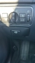 Продавам Volvo V60, снимка 7