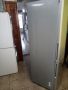 Иноксов комбиниран хладилник с фризер Samsung 2 години гаранция!, снимка 7