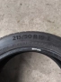 Гуми 19 215 50, снимка 7