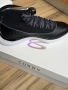 Оригинални нови маратонки Under Armour CURRY 4 FLOTRO! 43,44,45 н, снимка 9