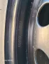 40300 BU000,2151060 Nissan R15 5x114.3 6J ET40/66.1mm, снимка 6