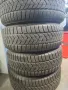 4бр. зимни гуми 215/55/18 Pirelli, снимка 7