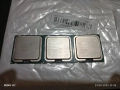процесори 775 интел, снимка 1