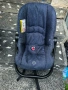 Бебешко столче за автомобил , снимка 1