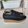 Спортни обувки Steve Madden 40 н. , снимка 1